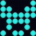 201.77.68.194