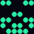 201.77.68.195