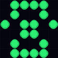 201.77.68.196