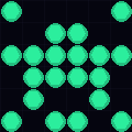 201.77.68.2