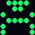 201.77.68.20