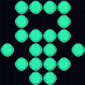 201.77.68.200