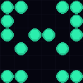 201.77.68.204