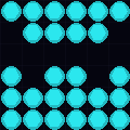 201.77.68.205
