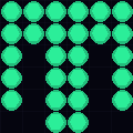 201.77.68.207
