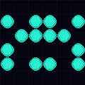 201.77.68.210