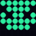 201.77.68.211