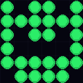 201.77.68.214