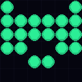 201.77.68.216