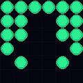 201.77.68.217