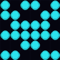 201.77.68.219