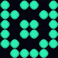 201.77.68.220