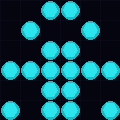 201.77.68.222