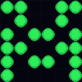 201.77.68.223