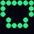 201.77.68.224