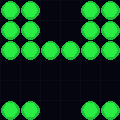 201.77.68.225