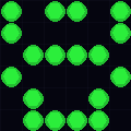 201.77.68.227