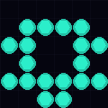 201.77.68.228