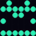201.77.68.229