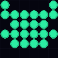 201.77.68.230