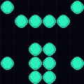 201.77.68.234