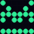 201.77.68.235