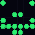 201.77.68.236