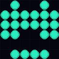 201.77.68.24