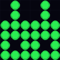 201.77.68.240