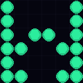 201.77.68.241