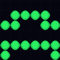 201.77.68.242