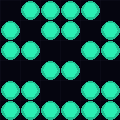 201.77.68.243