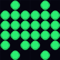 201.77.68.244