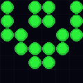 201.77.68.245