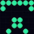 201.77.68.247