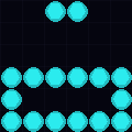 201.77.68.25