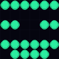201.77.68.251