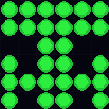 201.77.68.252