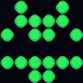 201.77.68.253