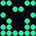 201.77.68.254