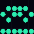 201.77.68.255
