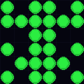 201.77.68.26