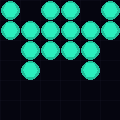 201.77.68.27