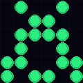 201.77.68.28