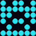 201.77.68.3