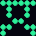 201.77.68.30