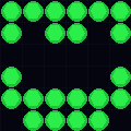 201.77.68.32
