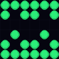 201.77.68.35
