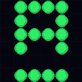 201.77.68.36