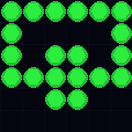 201.77.68.38